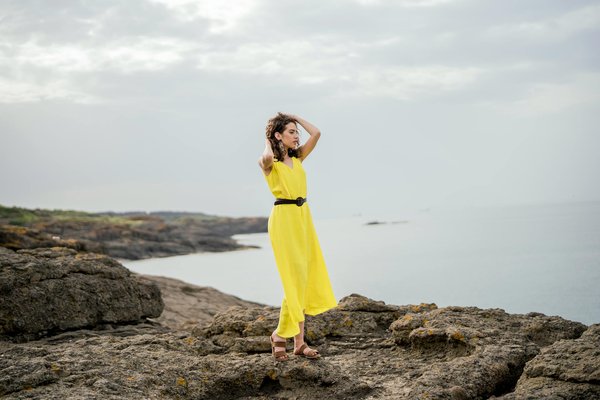 Creative DIY Projects to Elevate Your UK Home Decor: Which Ones are Worth Trying?