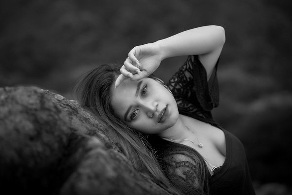 What are the latest innovations in UK healthcare technology?