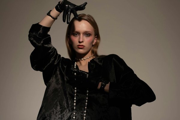 Everything to know about gel blaster guns: fun, safety, and outdoor excitement