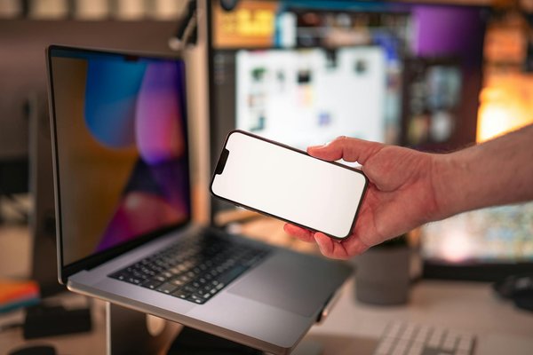 How is Brexit impacting the UK automotive supply chain?