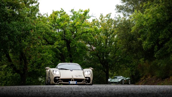 Buy property in chamonix: luxury real estate opportunities