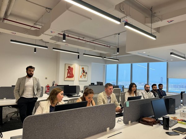 How Can Small Changes Improve the Comfort of Your UK Home?