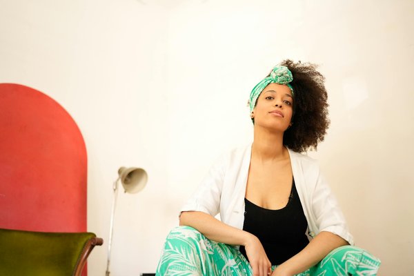 What are the essential steps to crafting a classic trifle dessert?