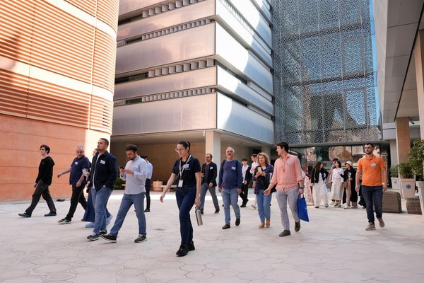 What Are the Most Unique Pet Experiences in the UK?