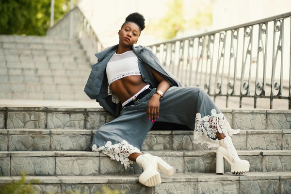 What are the key trends shaping the future of UK retail?